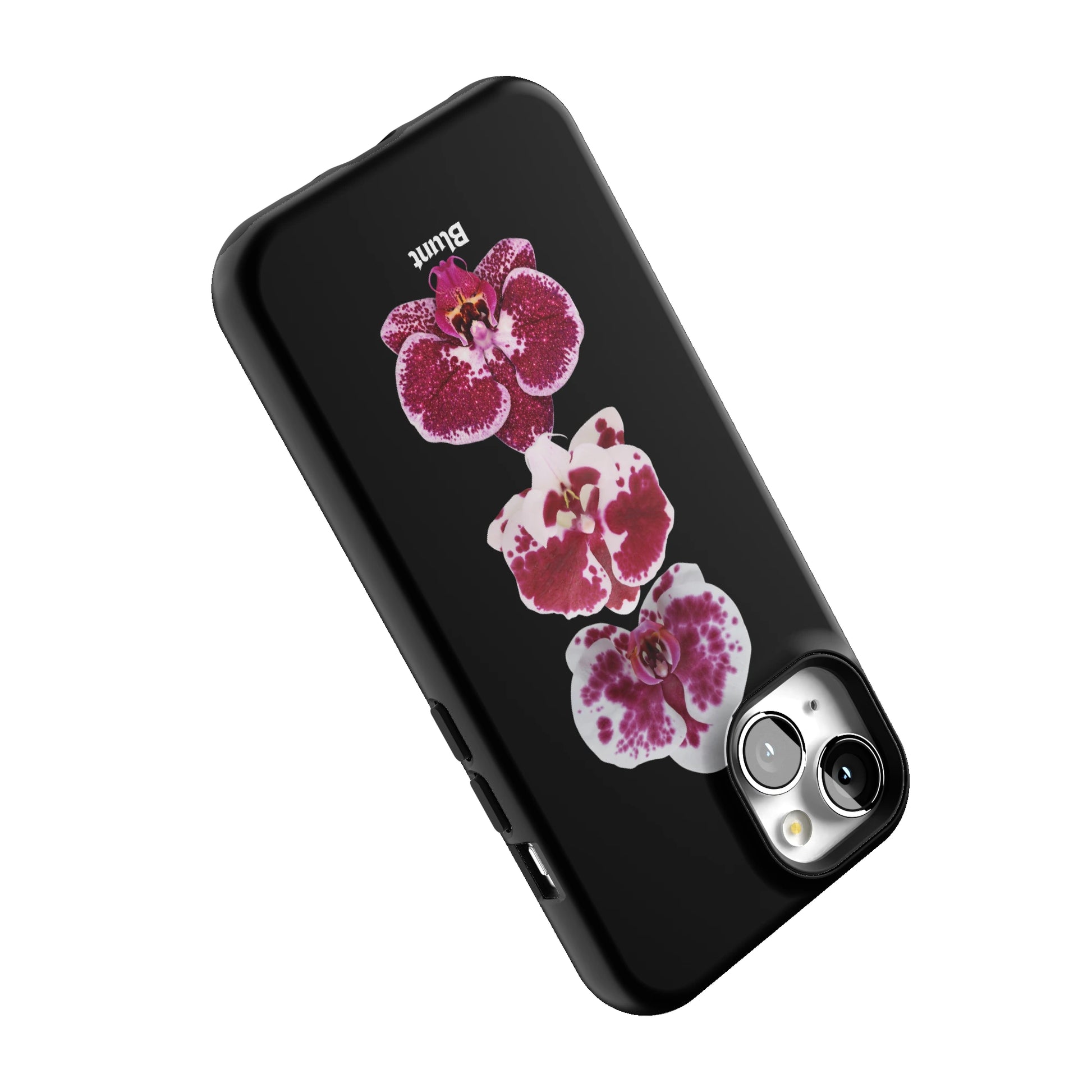 Raine iPhone Case gallery - Iphone_13_Iphone_5