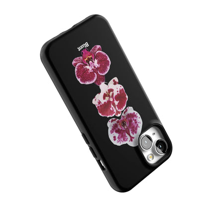 Raine iPhone Case gallery - Iphone_13_Iphone_5