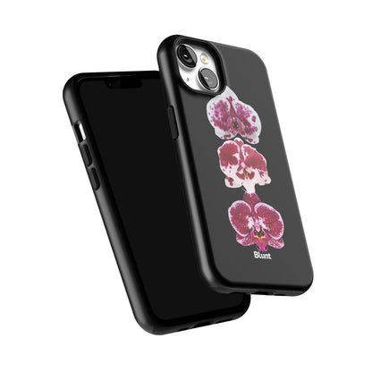 Raine iPhone Case gallery - Iphone_13_Iphone_6