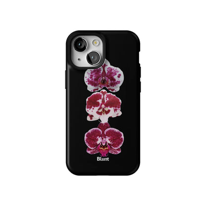 Raine iPhone Case gallery - Iphone_13_Mini_Air_Plus_1