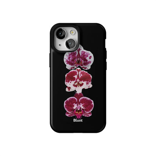 Raine iPhone Case gallery - Iphone_13_Mini_Air_Plus_1