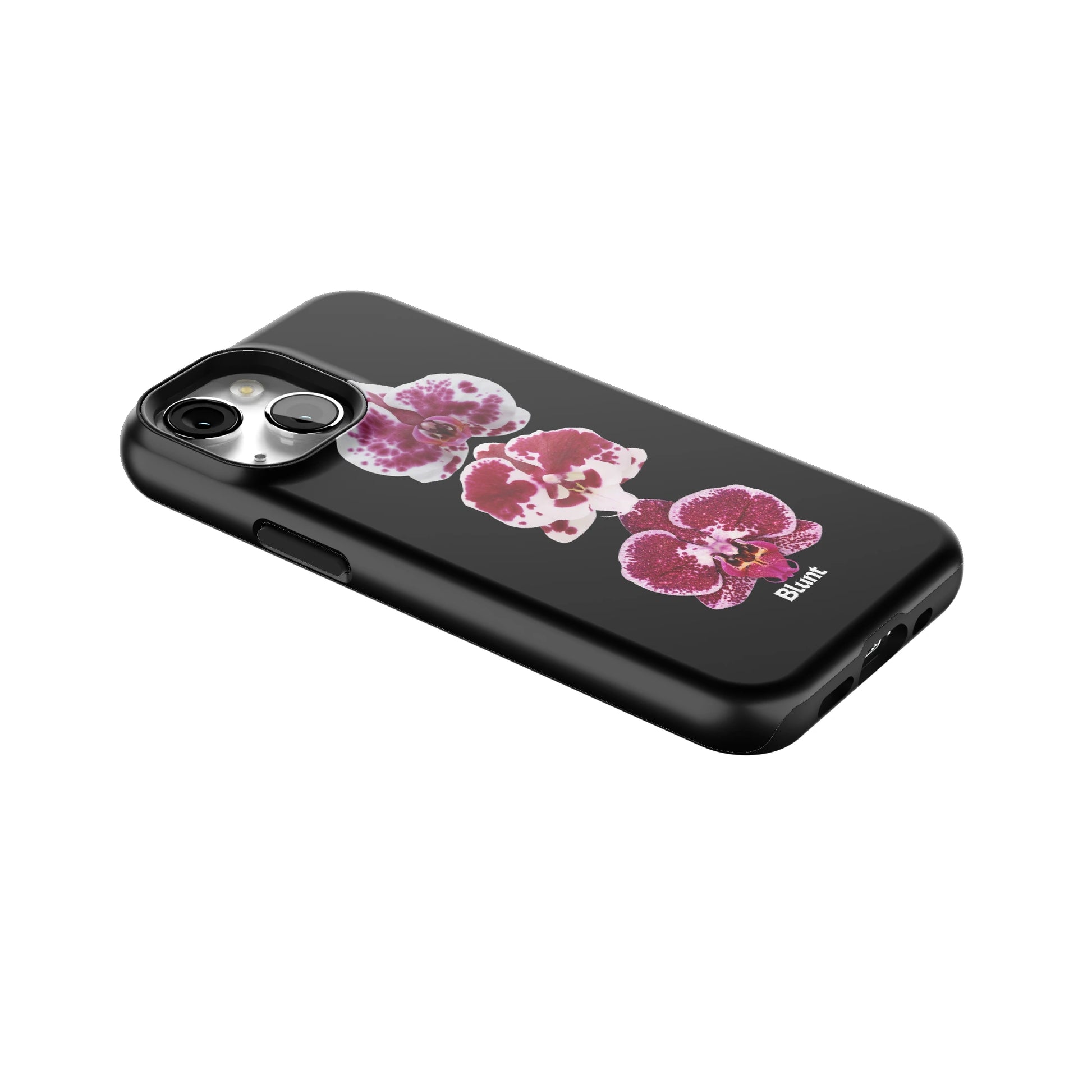 Raine iPhone Case gallery - Iphone_13_Mini_Air_Plus_2