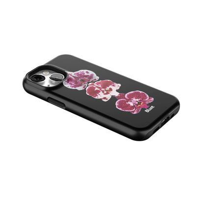 Raine iPhone Case gallery - Iphone_13_Mini_Air_Plus_2