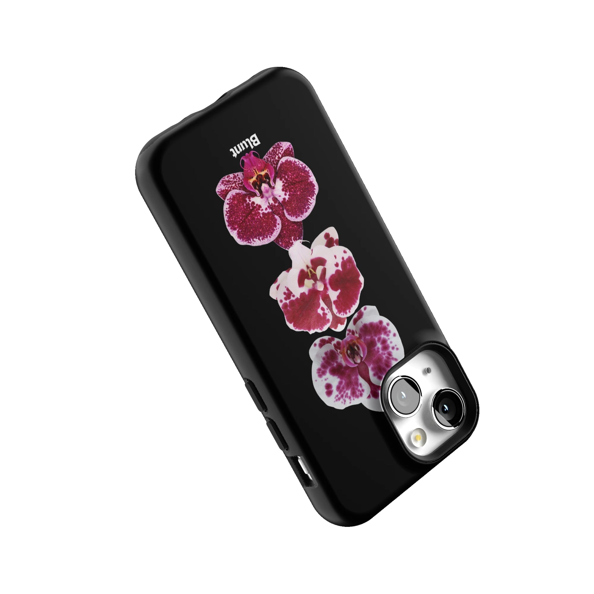 Raine iPhone Case gallery - Iphone_13_Mini_Air_Plus_5