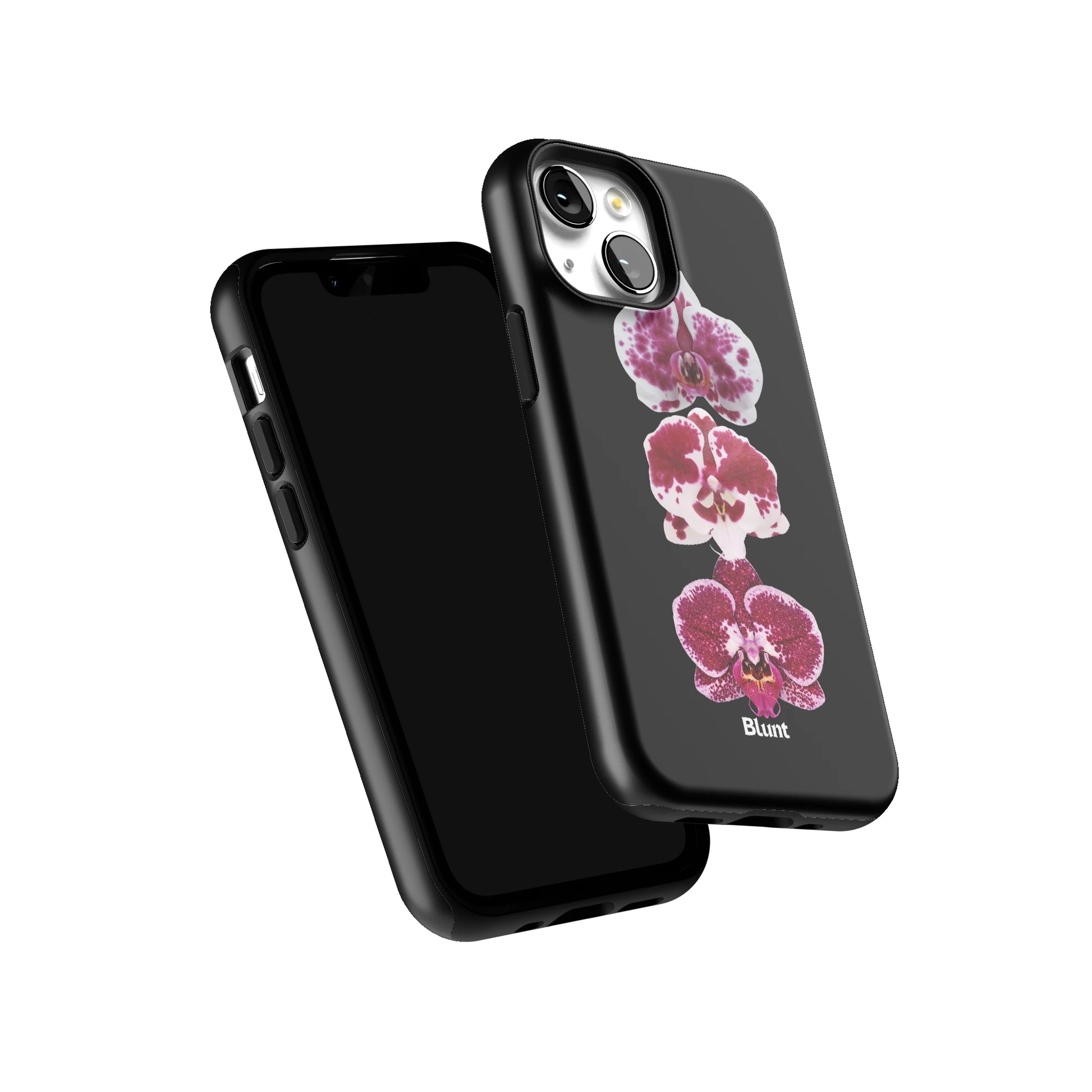 Raine iPhone Case gallery - Iphone_13_Mini_Air_Plus_6