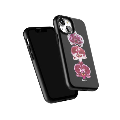 Raine iPhone Case gallery - Iphone_13_Mini_Air_Plus_6