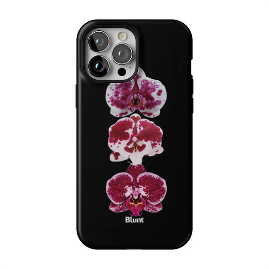 Raine iPhone Case gallery - Iphone_13_Pro_Max_1
