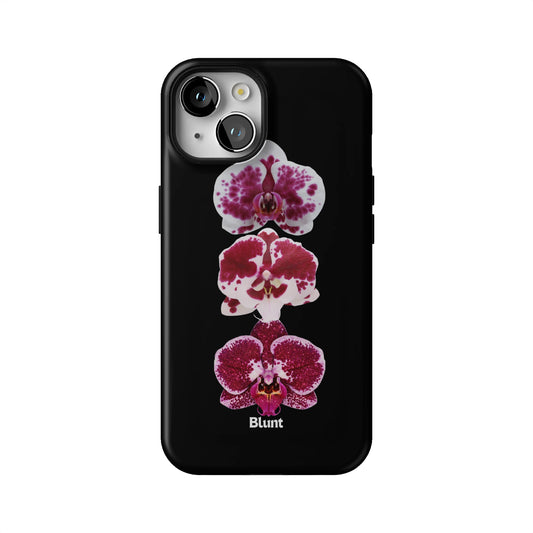 Raine iPhone Case gallery - Iphone_14_Iphone_1