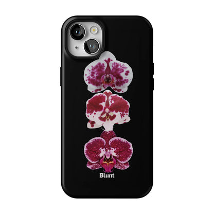 Raine iPhone Case gallery - Iphone_14_Mini_Air_Plus_1