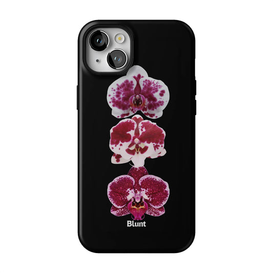 Raine iPhone Case gallery - Iphone_14_Mini_Air_Plus_1