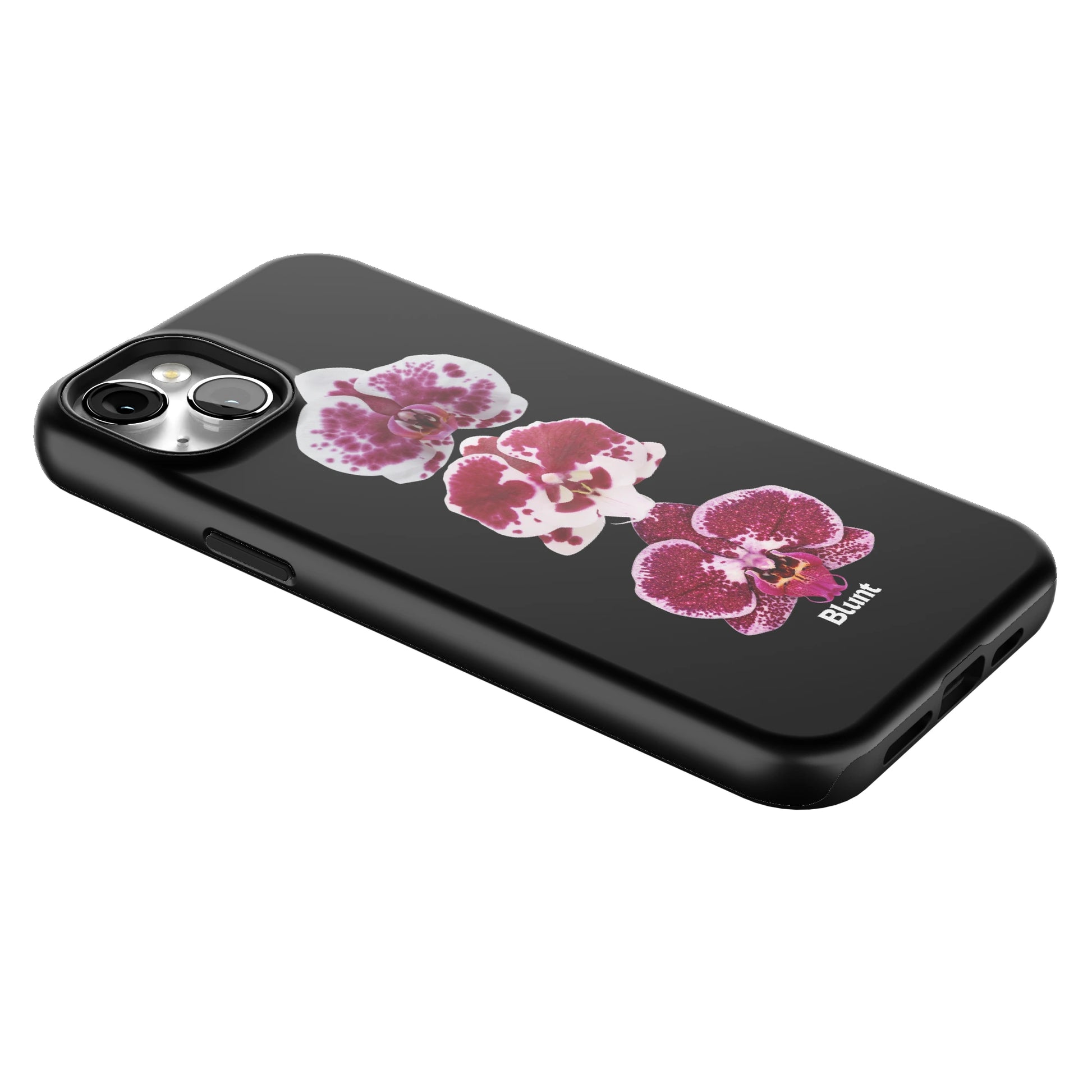 Raine iPhone Case gallery - Iphone_14_Mini_Air_Plus_2