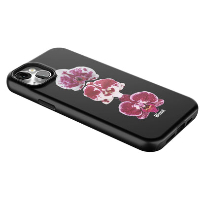Raine iPhone Case gallery - Iphone_14_Mini_Air_Plus_2