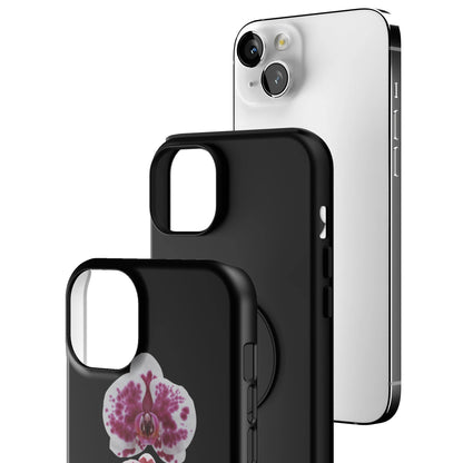 Raine iPhone Case gallery - Iphone_14_Mini_Air_Plus_3