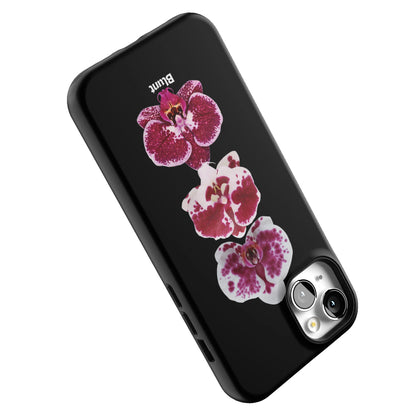 Raine iPhone Case gallery - Iphone_14_Mini_Air_Plus_5