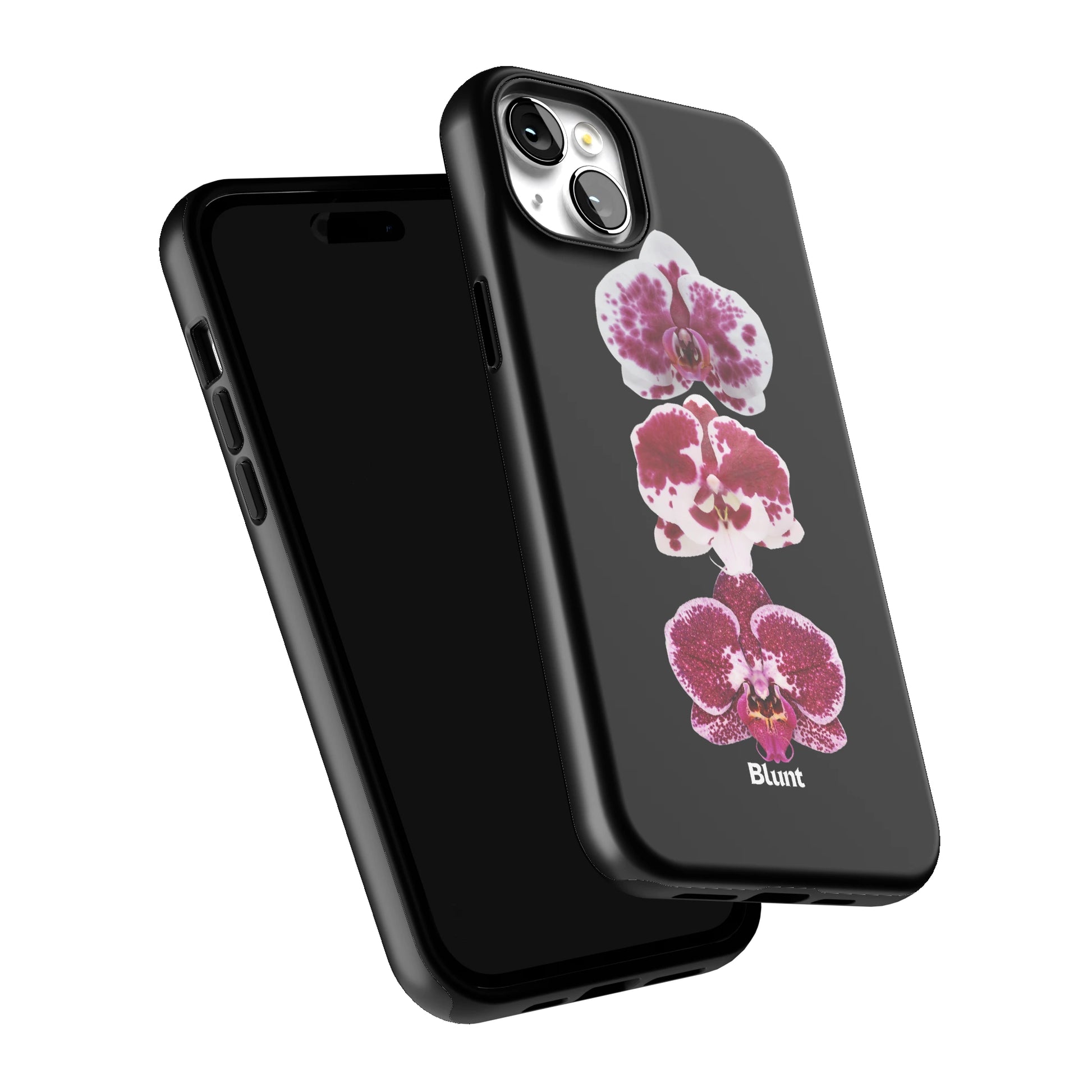 Raine iPhone Case gallery - Iphone_14_Mini_Air_Plus_6