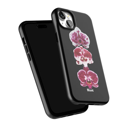 Raine iPhone Case gallery - Iphone_14_Mini_Air_Plus_6