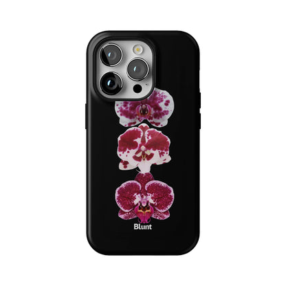 Raine iPhone Case gallery - Iphone_14_Pro_1