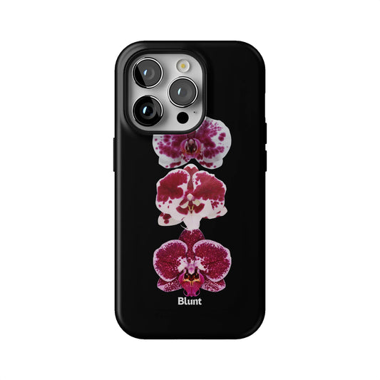 Raine iPhone Case gallery - Iphone_14_Pro_1