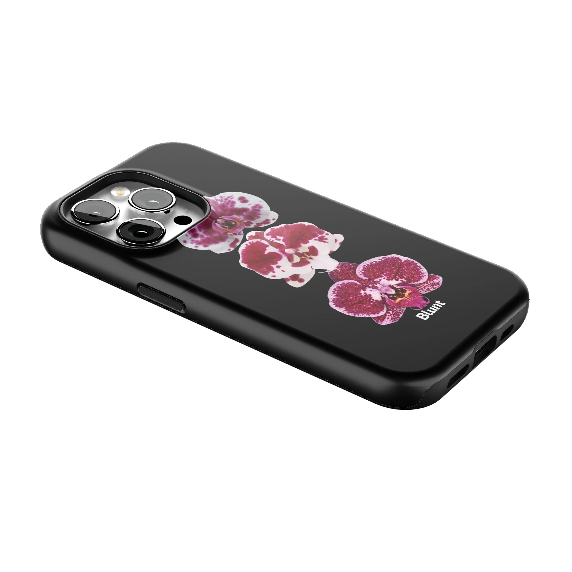 Raine iPhone Case gallery - Iphone_14_Pro_2