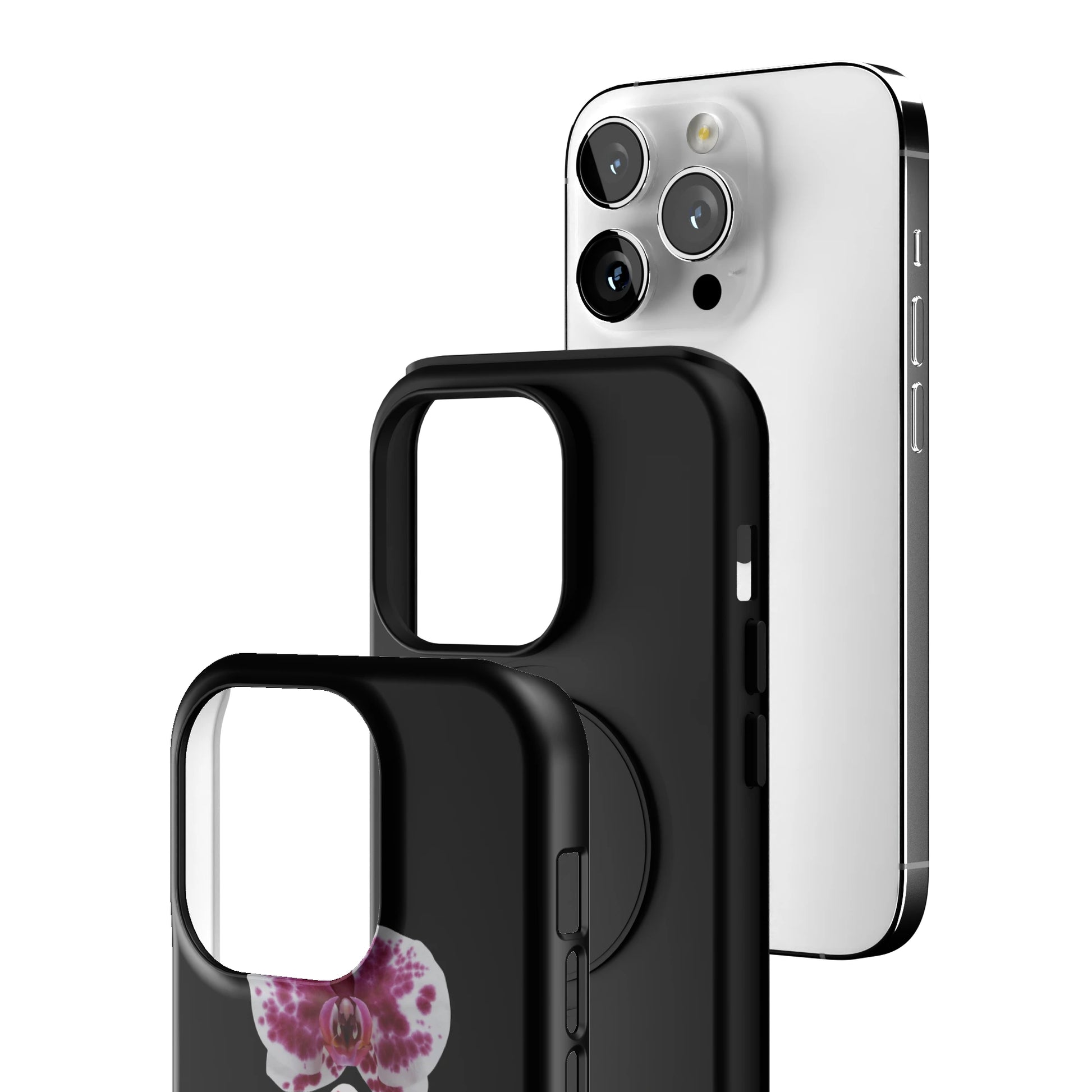 Raine iPhone Case gallery - Iphone_14_Pro_3