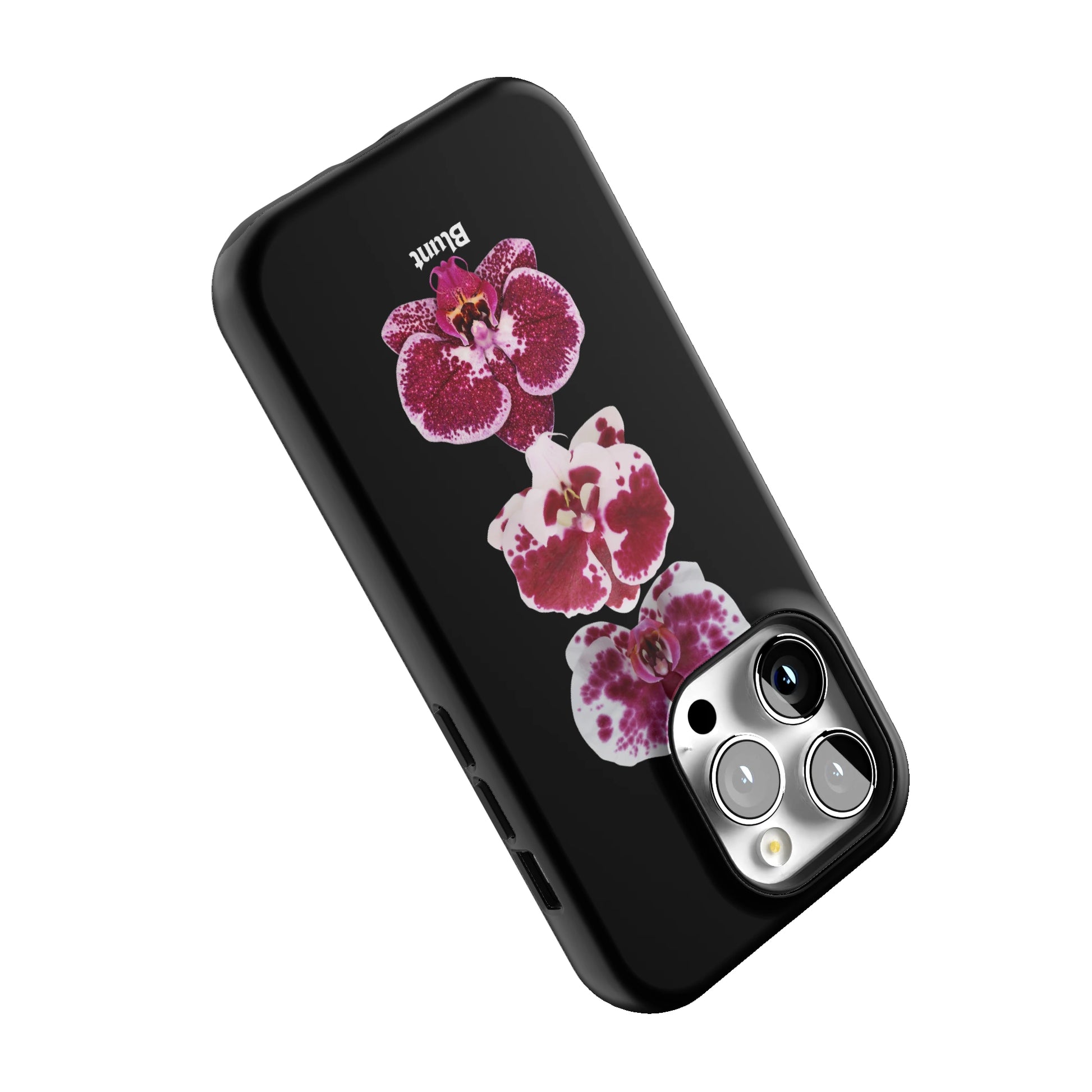 Raine iPhone Case gallery - Iphone_14_Pro_5