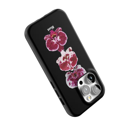 Raine iPhone Case gallery - Iphone_14_Pro_5
