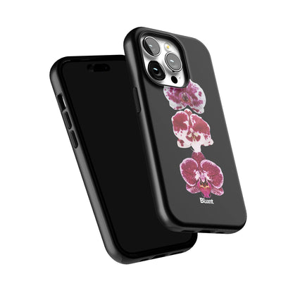Raine iPhone Case gallery - Iphone_14_Pro_6