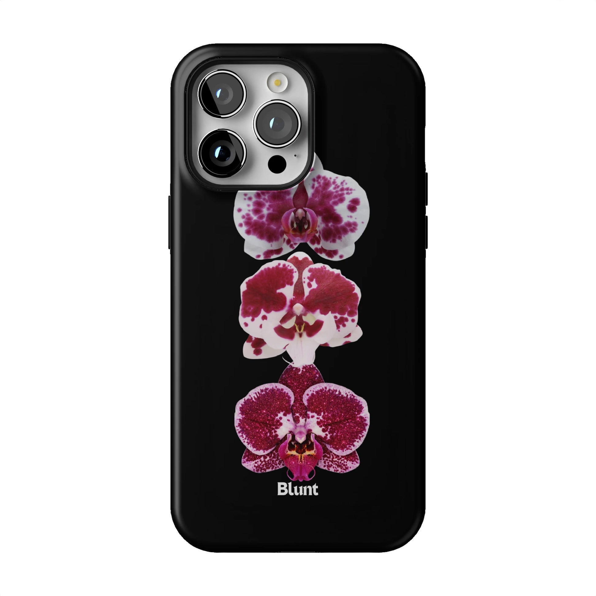 Raine iPhone Case gallery - Iphone_14_Pro_Max_1