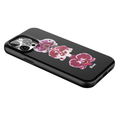 Raine iPhone Case gallery - Iphone_14_Pro_Max_2