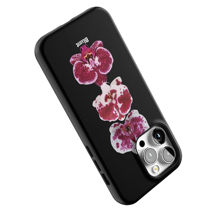 Raine iPhone Case gallery - Iphone_14_Pro_Max_5