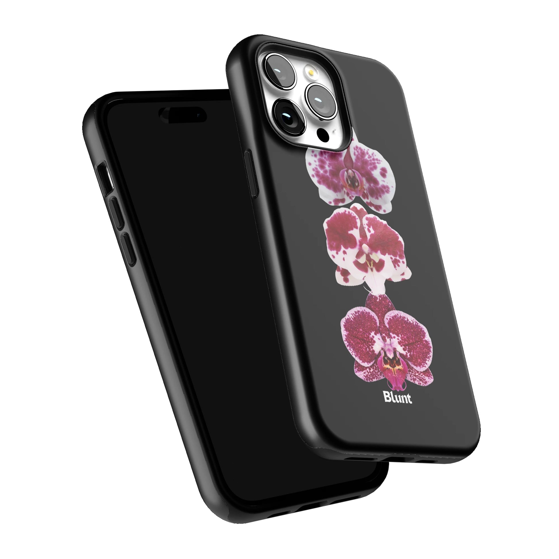 Raine iPhone Case gallery - Iphone_14_Pro_Max_6