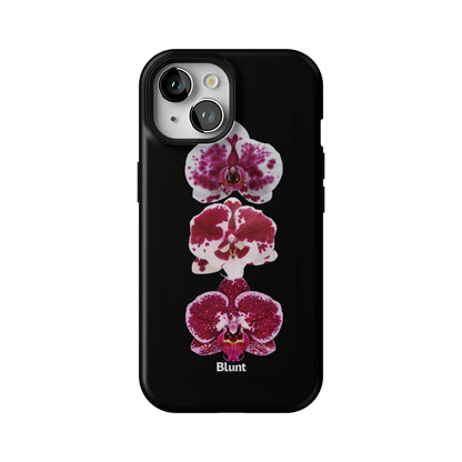 Raine iPhone Case gallery - Iphone_15_Iphone_1