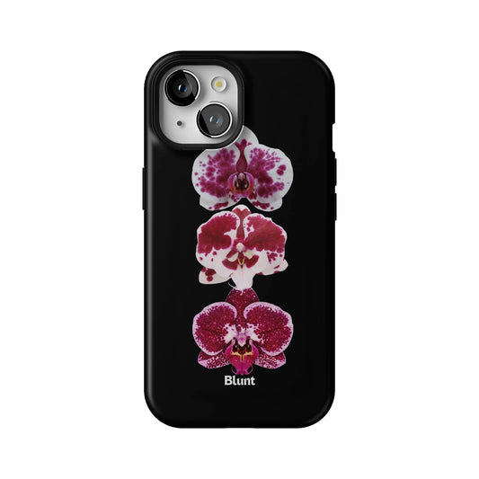 Raine iPhone Case gallery - Iphone_15_Iphone_1