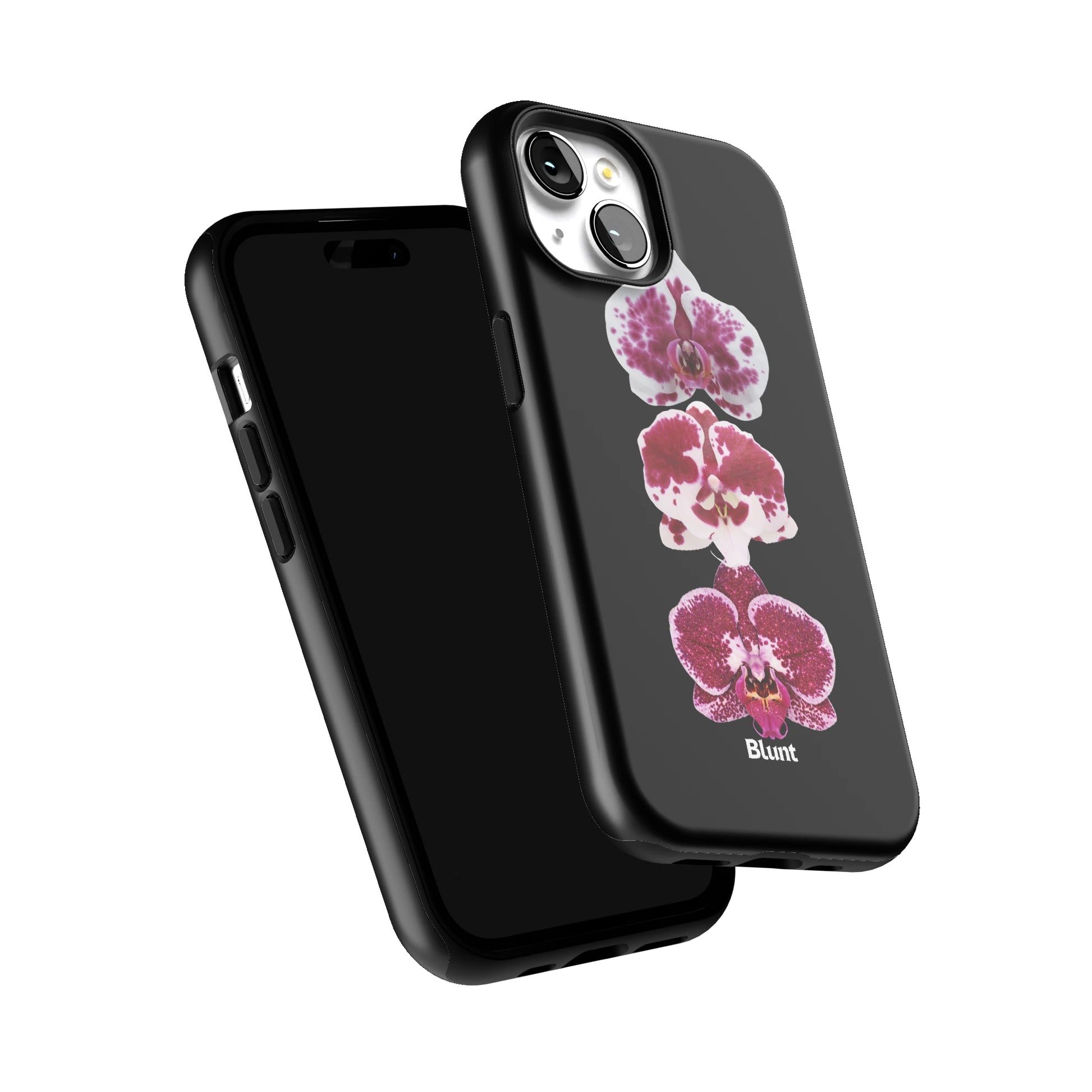 Raine iPhone Case gallery - Iphone_15_Iphone_6