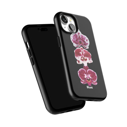 Raine iPhone Case gallery - Iphone_15_Iphone_6