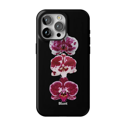 Raine iPhone Case gallery - Iphone_15_Pro_Max_1