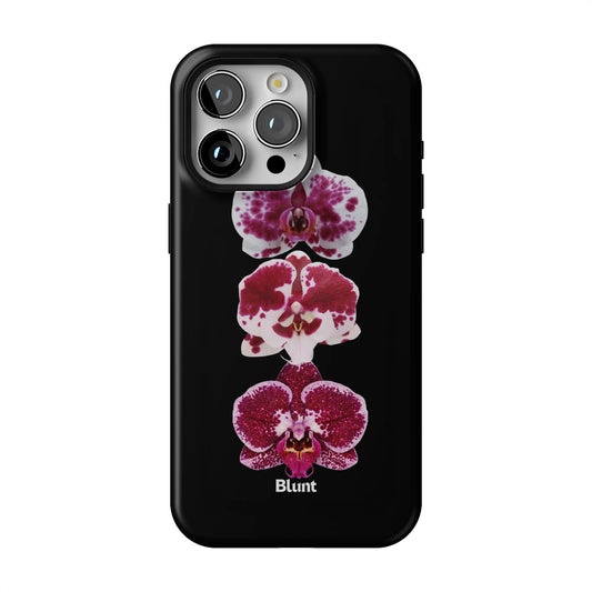 Raine iPhone Case gallery - Iphone_15_Pro_Max_1