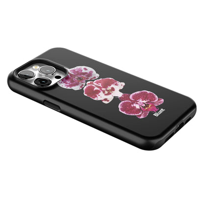 Raine iPhone Case gallery - Iphone_15_Pro_Max_2