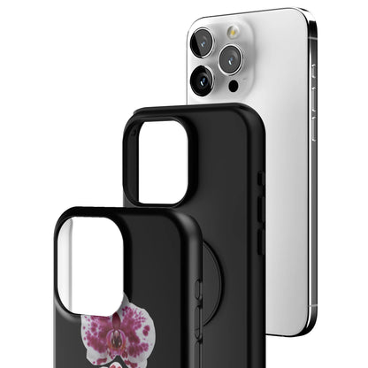 Raine iPhone Case gallery - Iphone_15_Pro_Max_3