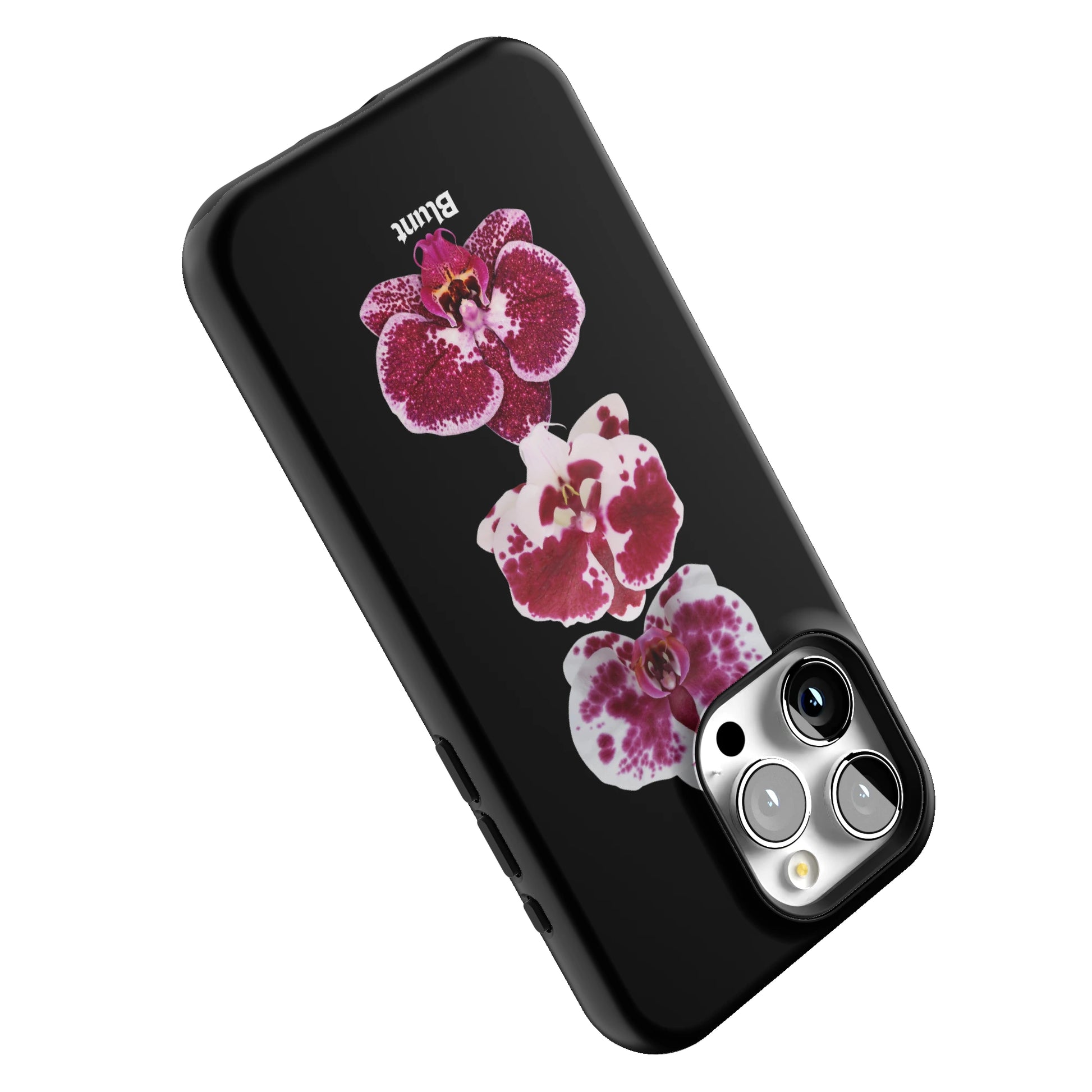 Raine iPhone Case gallery - Iphone_15_Pro_Max_5