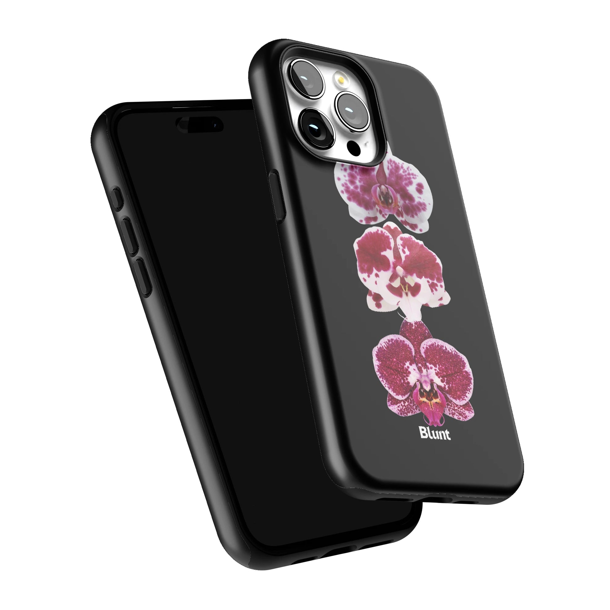 Raine iPhone Case gallery - Iphone_15_Pro_Max_6