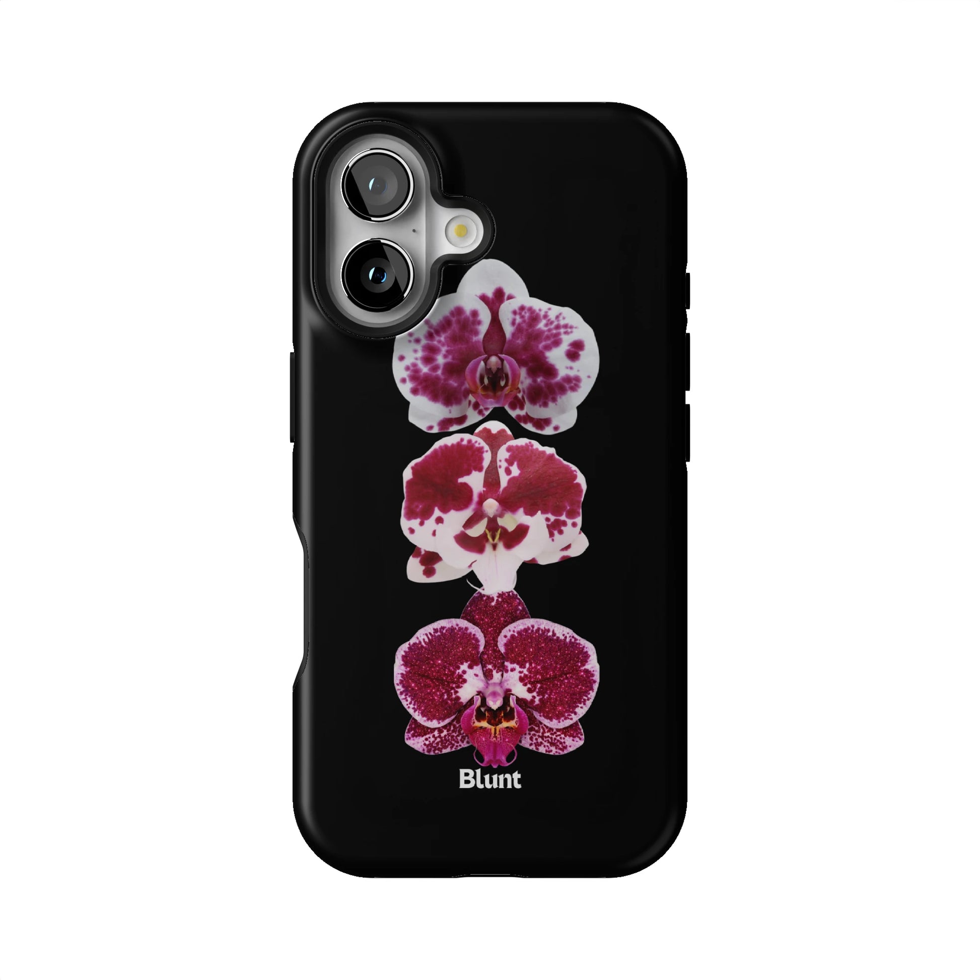 Raine iPhone Case gallery - Iphone_16_Iphone_1