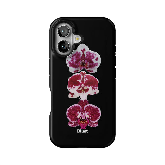 Raine iPhone Case gallery - Iphone_16_Iphone_1