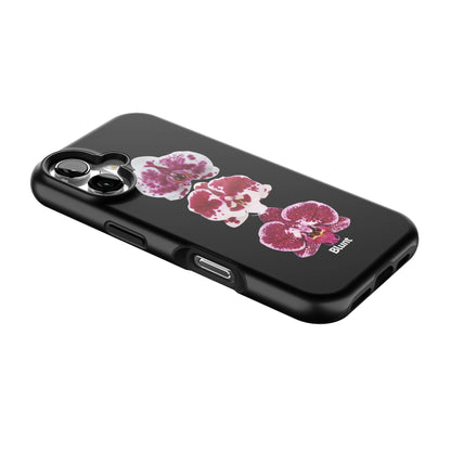 Raine iPhone Case gallery - Iphone_16_Iphone_2