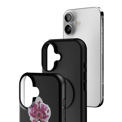 Raine iPhone Case gallery - Iphone_16_Iphone_3