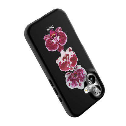Raine iPhone Case gallery - Iphone_16_Iphone_5