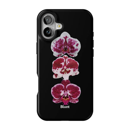Raine iPhone Case gallery - Iphone_16_Mini_Air_Plus_1