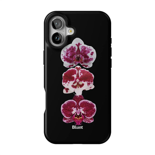 Raine iPhone Case gallery - Iphone_16_Mini_Air_Plus_1
