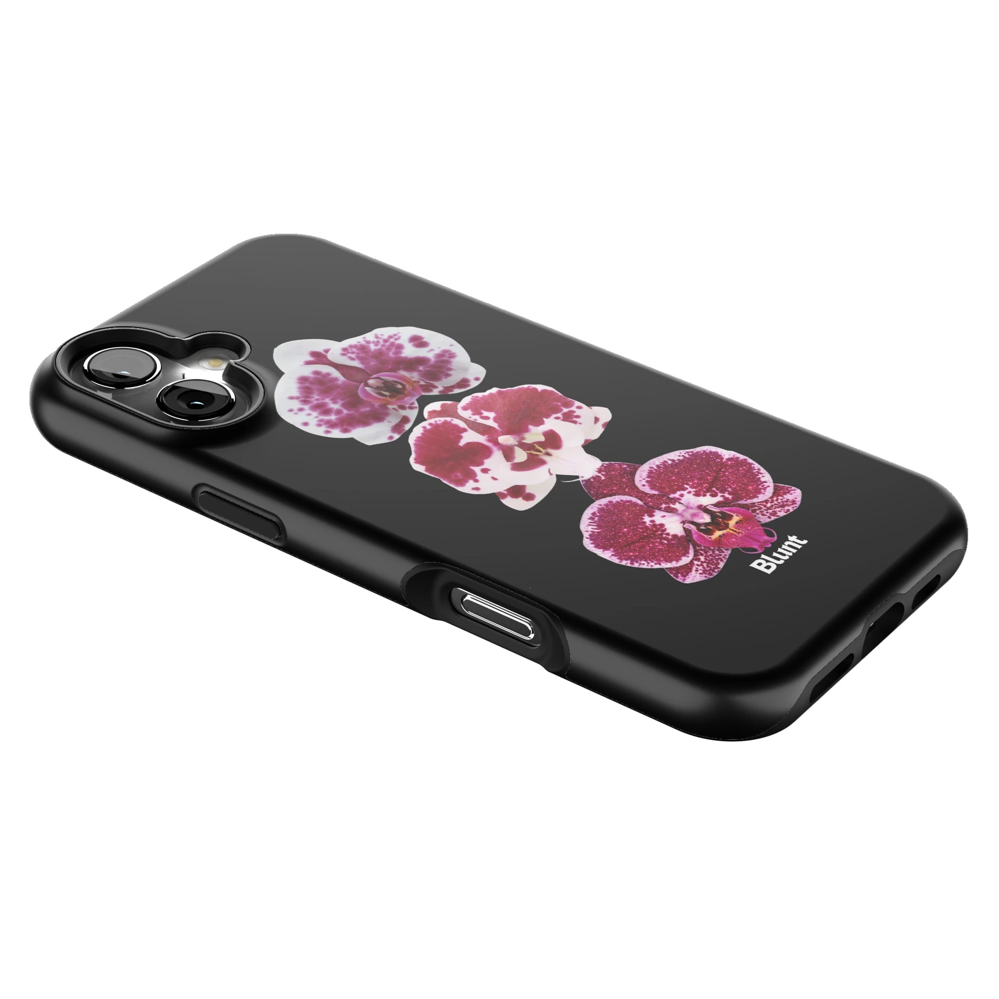Raine iPhone Case gallery - Iphone_16_Mini_Air_Plus_2