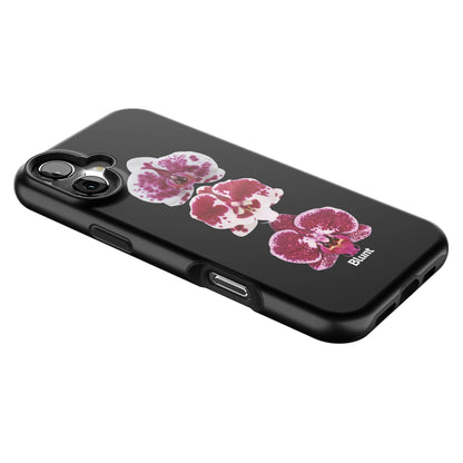 Raine iPhone Case gallery - Iphone_16_Mini_Air_Plus_2